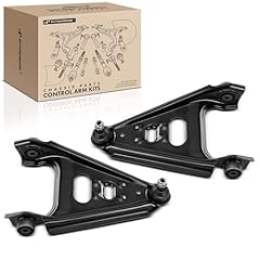 Premium front lower for sale  Delivered anywhere in USA 