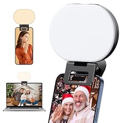 Babacom selfie light for sale  Delivered anywhere in UK