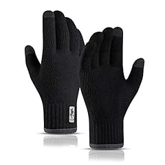 Junrui winter handschuhe gebraucht kaufen  Wird an jeden Ort in Deutschland