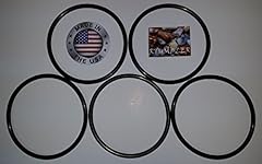 Rtumbler brand rock for sale  Delivered anywhere in USA 