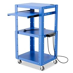 Presentation cart stand for sale  Delivered anywhere in USA 