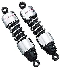 Progressive cromato 412 usato  Spedito ovunque in Italia 