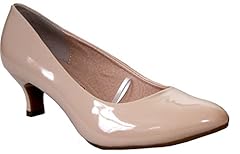 Ladies womens wide for sale  Delivered anywhere in UK