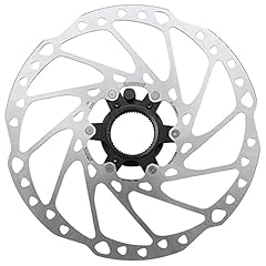 Shimano disco 203 usato  Spedito ovunque in Italia 