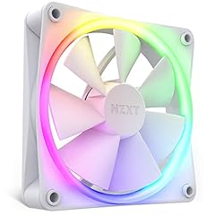 Nzxt f120 rgb for sale  Delivered anywhere in USA 