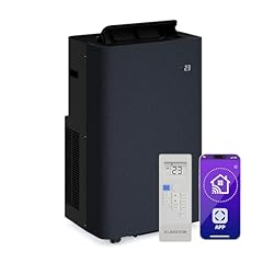 Klarstein airelux mobile gebraucht kaufen  Wird an jeden Ort in Deutschland
