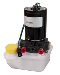 Rareelectrical new volts for sale  Delivered anywhere in USA 