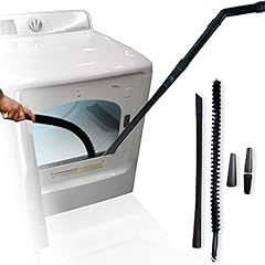 Vacuum attachment dryer for sale  Delivered anywhere in USA 