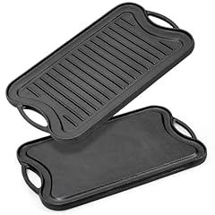 Warmiehomy cast iron for sale  Delivered anywhere in UK