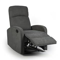Evre recliner arm for sale  Delivered anywhere in UK