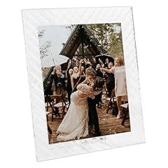 Marvala crystal picture for sale  Delivered anywhere in USA 