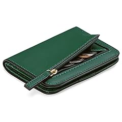 Gaekeao women wallet for sale  Delivered anywhere in UK