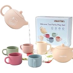 Smartwo silicone tea for sale  Delivered anywhere in USA 