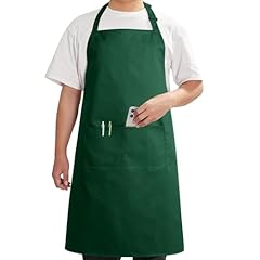 Syntus chef apron for sale  Delivered anywhere in USA 