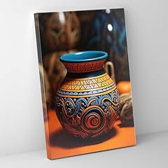 Inca civilization canvas for sale  Delivered anywhere in USA 