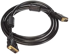 Amazon basics cable d'occasion  Livré partout en France