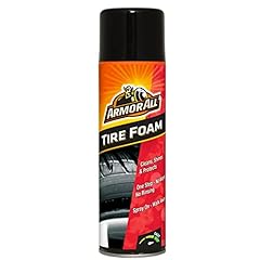 Armor tire foam for sale  Delivered anywhere in USA 