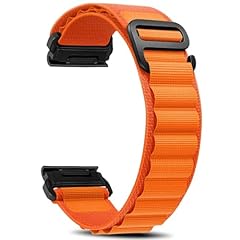 Niboow quickfit 26mm for sale  Delivered anywhere in UK