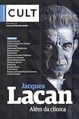 Jacques lacan além d'occasion  Livré partout en France