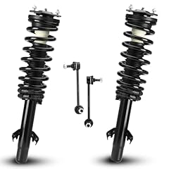 Front struts shock for sale  Delivered anywhere in USA 