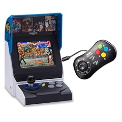 Snk neo geo for sale  Delivered anywhere in USA 