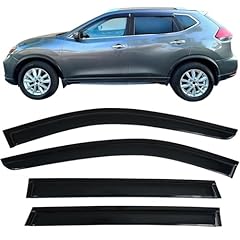 Likdikdik window visors for sale  Delivered anywhere in USA 