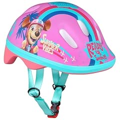 Paw patrol skye for sale  Delivered anywhere in UK