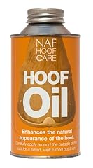 Naf hoof oil for sale  Delivered anywhere in UK