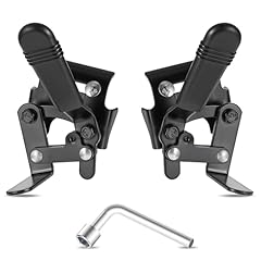 Heavy duty wheelchair for sale  Delivered anywhere in USA 