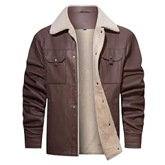 Untmenu jackets men for sale  Delivered anywhere in USA 