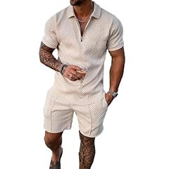 Birw size beige for sale  Delivered anywhere in USA 