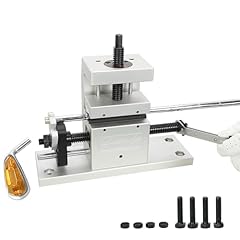Wosofe golf clubhead for sale  Delivered anywhere in USA 
