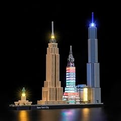 Brickshining led lighting for sale  Delivered anywhere in USA 