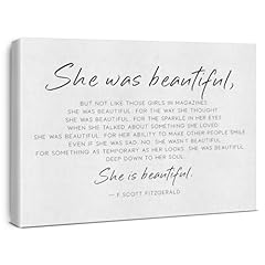 Inspirational canvas wall for sale  Delivered anywhere in USA 