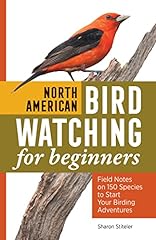 North american bird for sale  Delivered anywhere in USA 