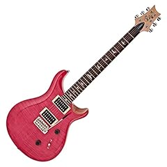 Prs custom bonnie usato  Spedito ovunque in Italia 