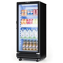 Icevival cu.ft commercial for sale  Delivered anywhere in USA 
