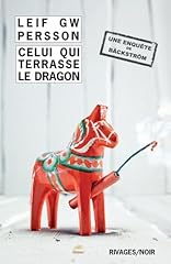 dragon voilier d'occasion dragon voilier d'occasion Livré partout en France