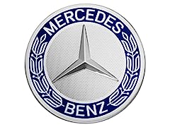 Mercedes benz collection d'occasion  Livré partout en France