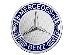 Mercedes benz mercedes gebraucht kaufen  Wird an jeden Ort in Deutschland