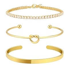 Zalcon gold stack for sale  Delivered anywhere in USA 