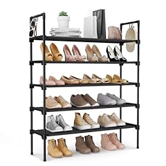 Lanteful tier shoe for sale  Delivered anywhere in USA 