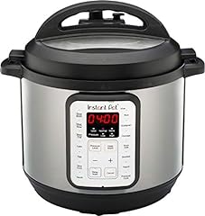 Instant pot viva for sale  Delivered anywhere in USA 