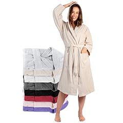 Twinzen peignoir bain d'occasion  Livré partout en France