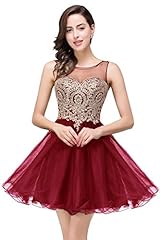 Misshow womens short for sale  Delivered anywhere in USA 