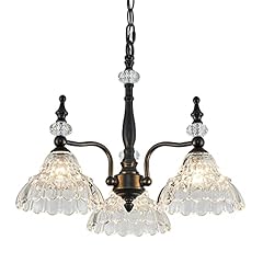 Hddfl chandelier light for sale  Delivered anywhere in USA 