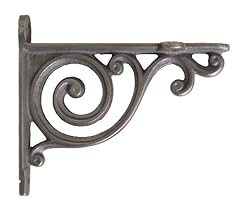 Castelion pair small for sale  Delivered anywhere in UK