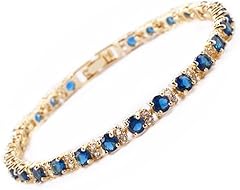 rond tennis bracelet d'occasion rond tennis bracelet d'occasion Livré partout en France