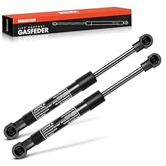 Frankberg gas struts for sale  Delivered anywhere in UK