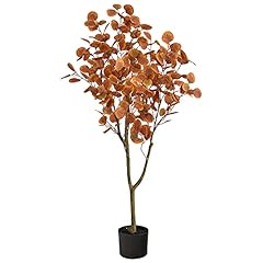 Nearly natural 4ft for sale  Delivered anywhere in USA 